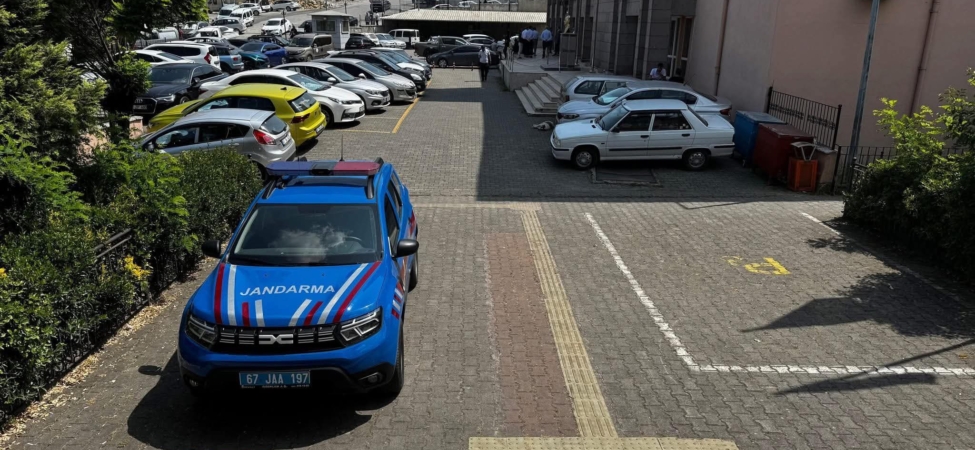 FB_IMG_1762597876111