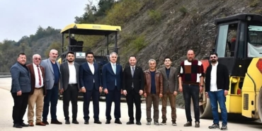 FB_IMG_1762620702401