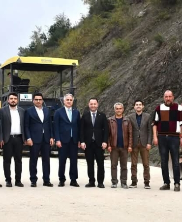 FB_IMG_1762620702401