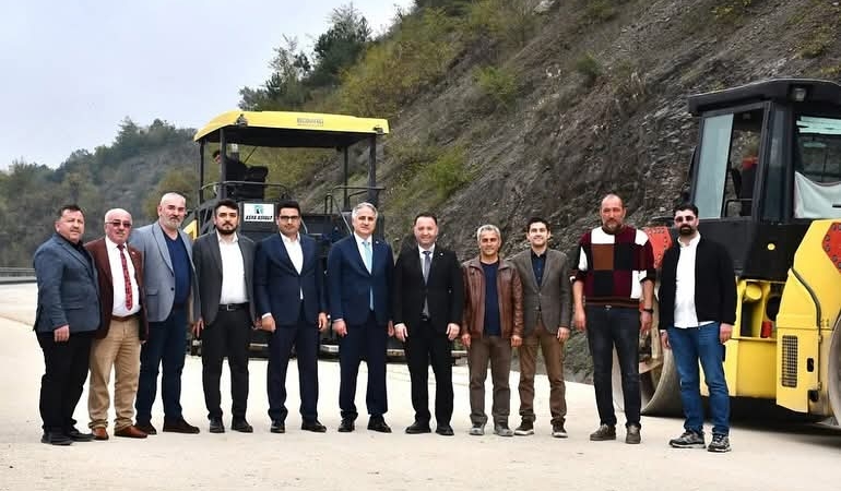 FB_IMG_1762620702401