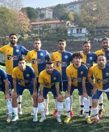 FB_IMG_1762684483748