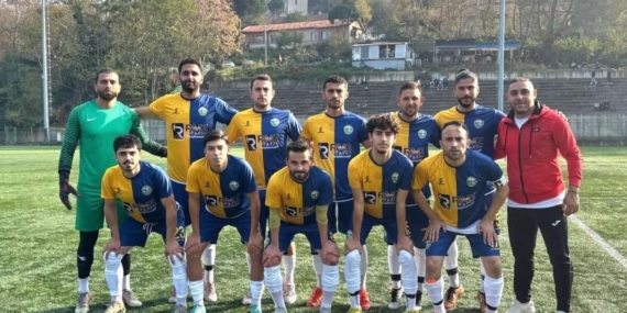 FB_IMG_1762684483748