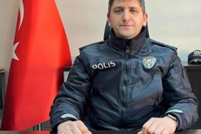 FB_IMG_1762845277359