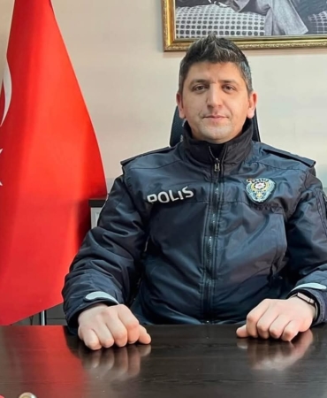 FB_IMG_1762845277359