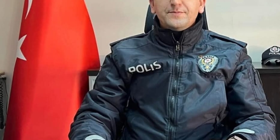 FB_IMG_1762845277359