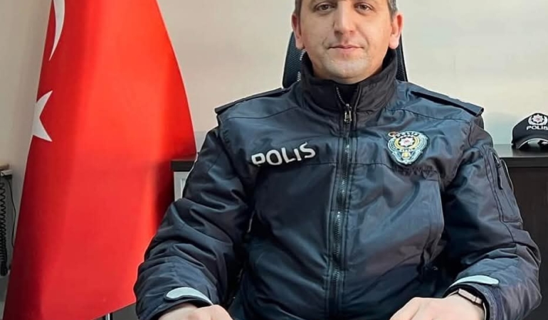 FB_IMG_1762845277359