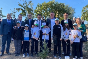 FB_IMG_1762862941987