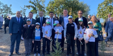 FB_IMG_1762862941987