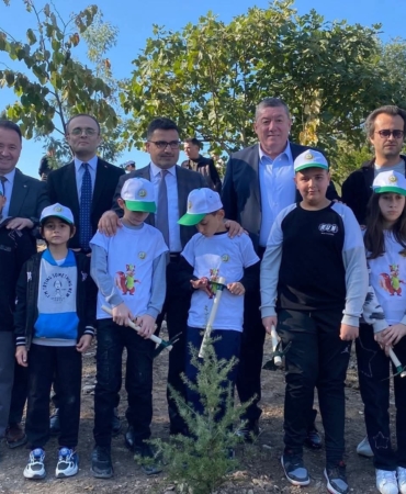 FB_IMG_1762862941987