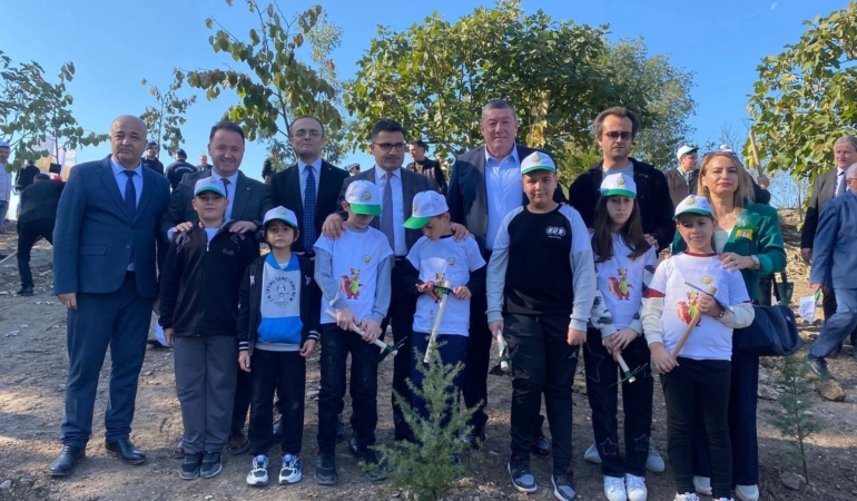 FB_IMG_1762862941987