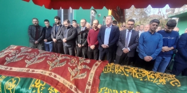 FB_IMG_1762866082820