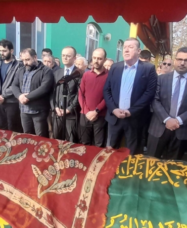 FB_IMG_1762866082820