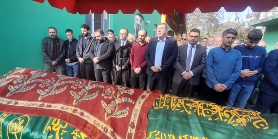 FB_IMG_1762866082820