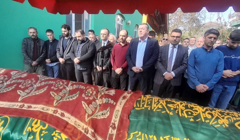 FB_IMG_1762866082820