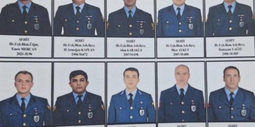 FB_IMG_1762898376593