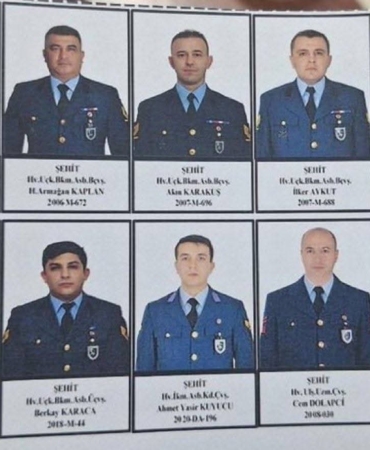 FB_IMG_1762898376593