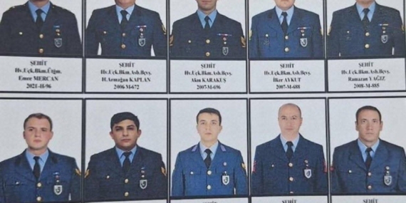 FB_IMG_1762898376593