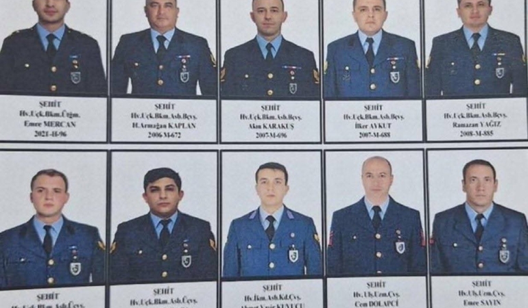 FB_IMG_1762898376593