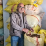 FB_IMG_1763104809657