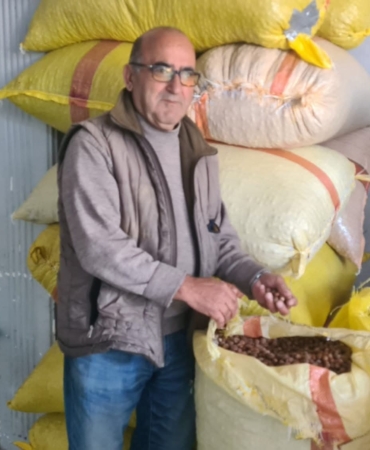 FB_IMG_1763104809657