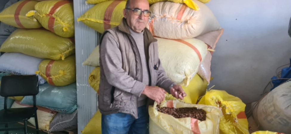 FB_IMG_1763104809657