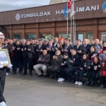 FB_IMG_1763125695039