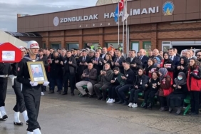 FB_IMG_1763125695039