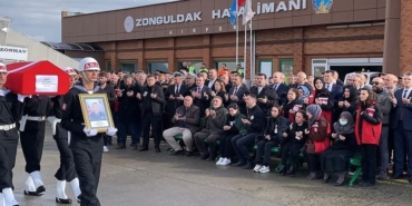 FB_IMG_1763125695039