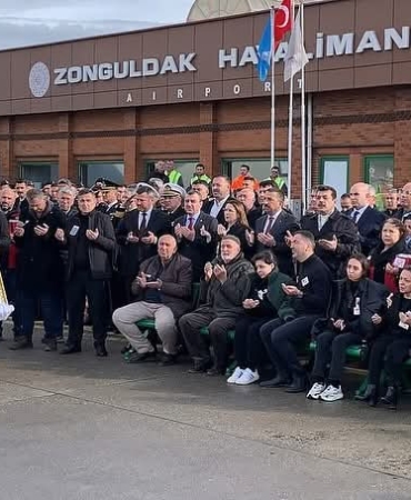 FB_IMG_1763125695039