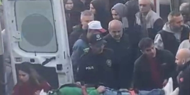 FB_IMG_1763142815264