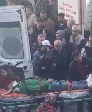 FB_IMG_1763142815264