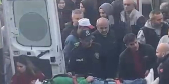 FB_IMG_1763142815264