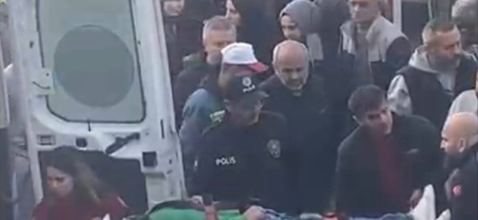 FB_IMG_1763142815264