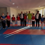 FB_IMG_1763451415682