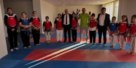 FB_IMG_1763451415682