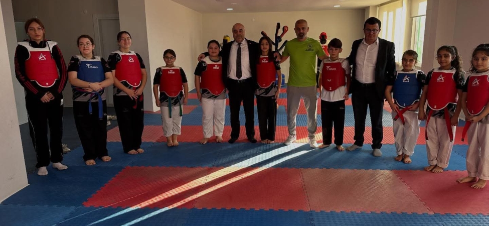 FB_IMG_1763451415682