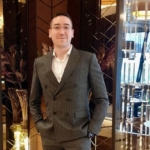 FB_IMG_1763454208241