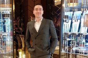 FB_IMG_1763454208241