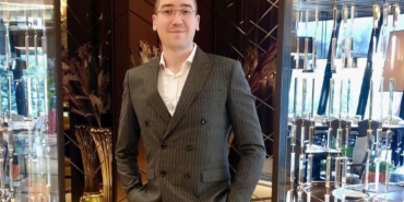 FB_IMG_1763454208241