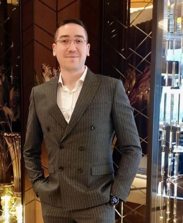 FB_IMG_1763454208241