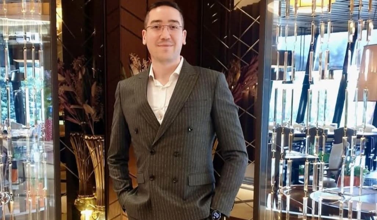 FB_IMG_1763454208241