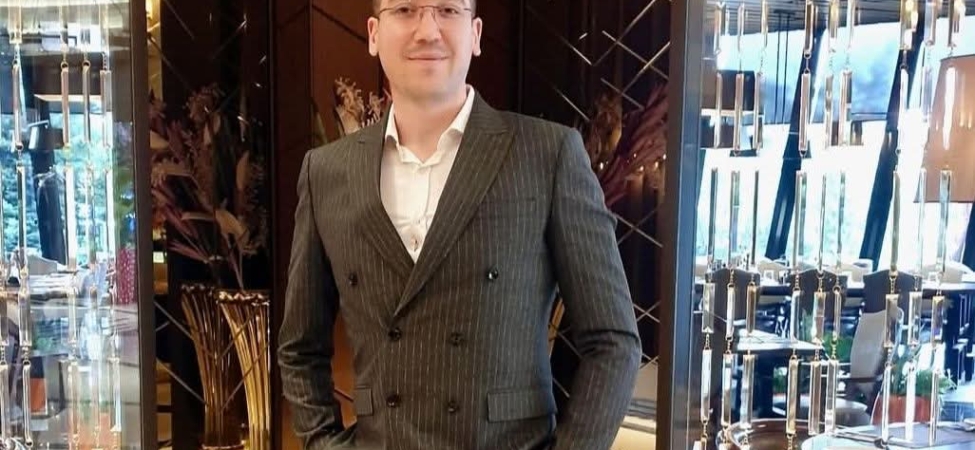 FB_IMG_1763454208241