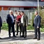 FB_IMG_1763461298841