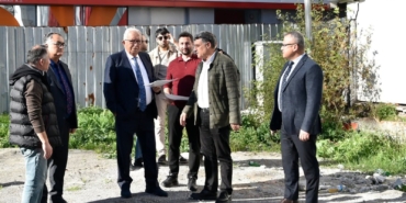 FB_IMG_1763461298841