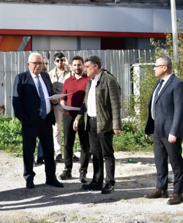 FB_IMG_1763461298841