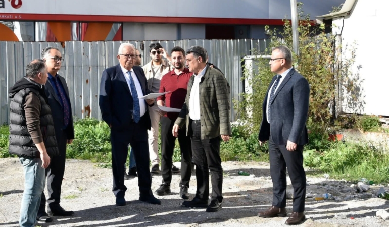 FB_IMG_1763461298841