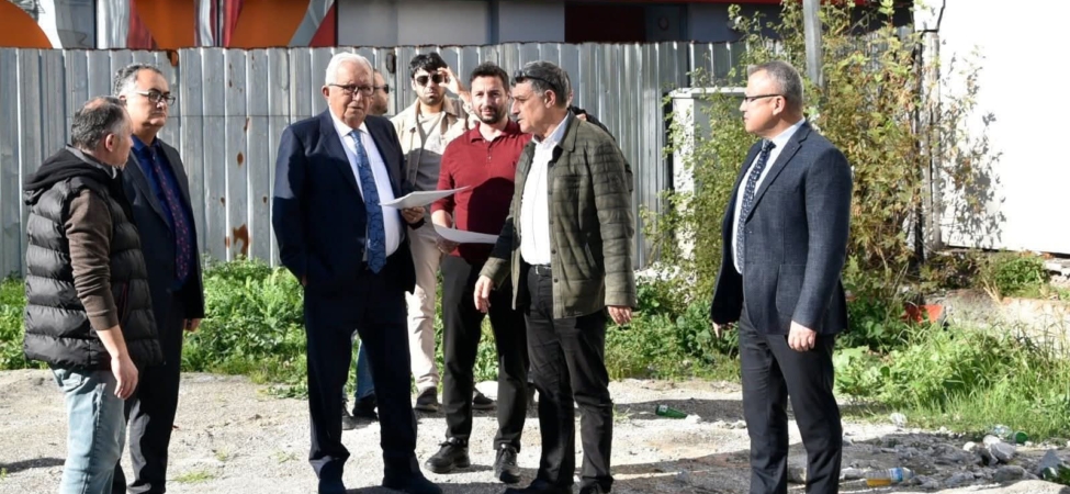 FB_IMG_1763461298841