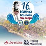 FB_IMG_1763461648732