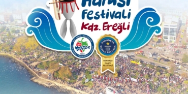 FB_IMG_1763461648732