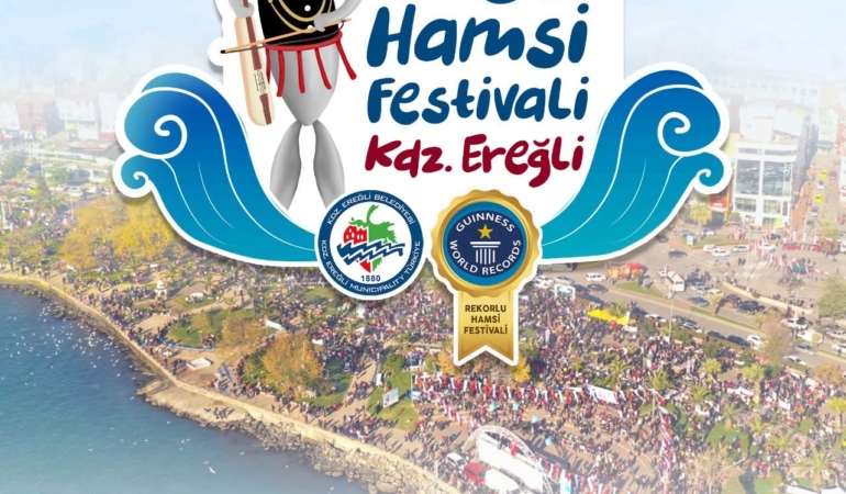 FB_IMG_1763461648732